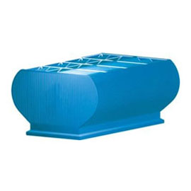 BWZTϵ�з��������Ȼͨ�L(f��ng)��