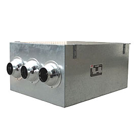 YDFϵ���T��(d��o)�L(f��ng)�C(j��)