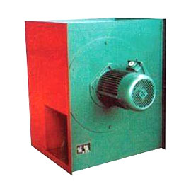 CFϵ�ЏN���ş��ܵ������L(f��ng)�C(j��)