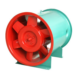 GPF.HTFϵ�������ߜ��ş������L(f��ng)�C(j��)