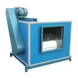 HTFCϵ�е��������ߜ��ş��x���L(f��ng)�C(j��)