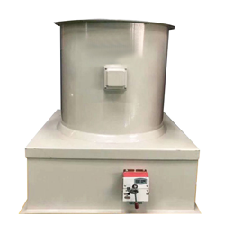 GLFϵ�г��оC�Ϲ��Ȍ����L(f��ng)�C(j��) 