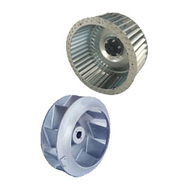 �L(f��ng)�C(j��)���