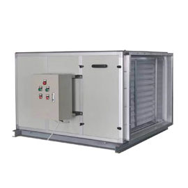 AFL-GD �͵��x���w�՚������L(f��ng)�C��