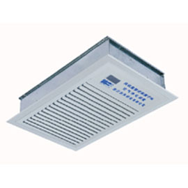 AFL-P80�L(f��ng)�C�P���m���͵��x���w�՚�