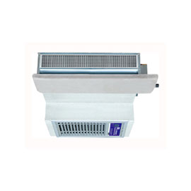 AFL-P80���L(f��ng)�C�P��ʽ���x���w�՚��