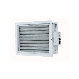 ���{(di��o)�m���͵��x���w�՚��������ģ�K