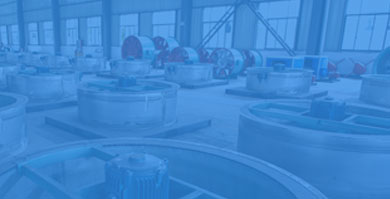 ���M(j��n)���O(sh��)��