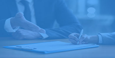 �ƌW(xu��)�ĬF(xi��n)��������