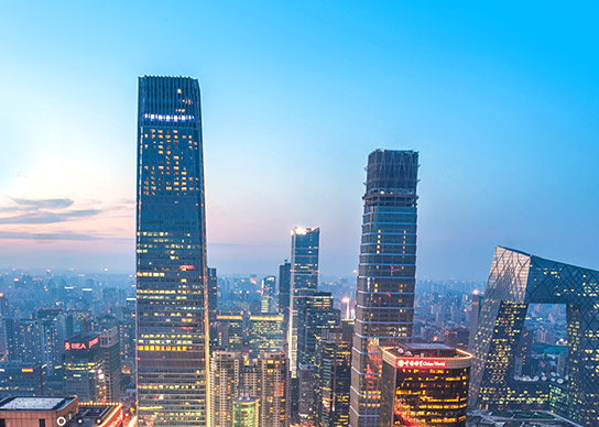 ����ģ�� �����L(f��ng)�ܘI(y��)�_(k��i)ʼ