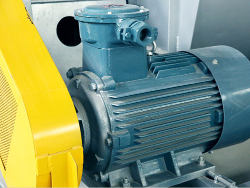 ʲô�ǡ������L(f��ng)�C(j��)����